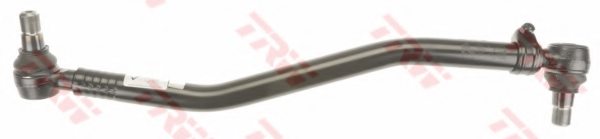 MERCEDES-BENZ 9564600305 Centre Rod Assembly